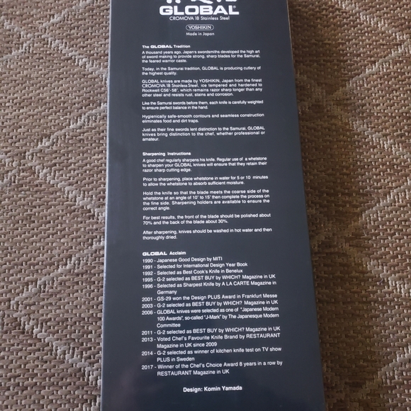 ❌❌❌SOLD❌❌❌ - Picture 3 of 3